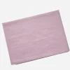 SM sexy waterproof bed sheet - Image 4