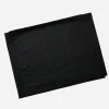 SM sexy waterproof bed sheet - Image 3