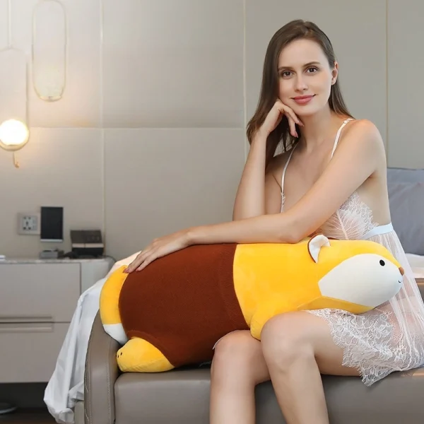 Fully automatic telescopic gun machine sex toy doll