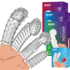 G-spot and A-spot passion magic fingertip finger sleeve - Image 2