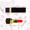 Portable hidden lipstick masturbator - Image 3