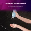 SM sexy waterproof bed sheet - Image 2