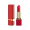 Portable hidden lipstick masturbator - Image 7