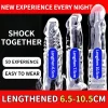 Vibrating wolf tooth set - Image 3