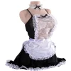 【 US Spot】He Mengsha Dolls - Image 2