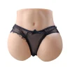 【 US Spot】Leah Doll Ass - Image 2