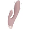 【 US Spot】Enchanter Vibrator