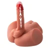 【 US Spot】Balk Pulse Ass - Image 2