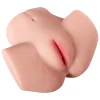 【 US Spot】Takahashi Seiko Sex Doll Torso - Image 2