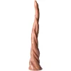 【 US Spot】Monster 80 Large and Long Penis