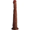 【US Spot】Super long black man penis
