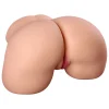 【 US Spot】Bernice sexy ass - Image 3