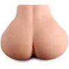【 US Spot】Bernice sexy ass - Image 4