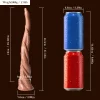 【 US Spot】Monster 80 Large and Long Penis - Image 2