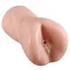 【 US Spot】Goto Kazue Anal sex tool - Image 2