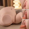 【 US Spot】Kama Butt Doll