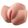 【 US Spot】Takahashi Seiko Sex Doll Torso - Image 8