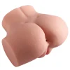 【 US Spot】Takahashi Seiko Sex Doll Torso - Image 7