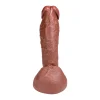 【US Spot】Carat brown penis - Image 4
