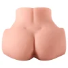 【 US Spot】Takahashi Seiko Sex Doll Torso - Image 6