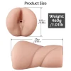 【 US Spot】Goto Kazue Anal sex tool - Image 4
