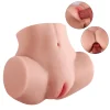 【 US Spot】Takahashi Seiko Sex Doll Torso - Image 5