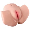 【 US Spot】Takahashi Seiko Sex Doll Torso - Image 4