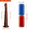 【US Spot】Super long black man penis - Image 2
