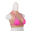 【US Spot】Wearable silicone breast 1 - Image 4