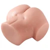 【 US Spot】Takahashi Seiko Sex Doll Torso - Image 3