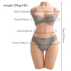 【 US Spot】Lauren Doll - Image 3