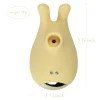 【 US Spot】Kiss vibrator - Image 2