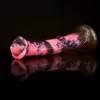 Adult sex toys, simulated animal penis - Image 3