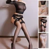 Sexy lace stockings