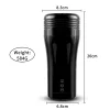 【 US Spot】Sharon licks the masturbation cup - Image 2